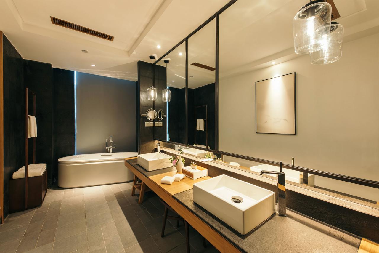 Veegle Jiafeng Hotel Hangzhou Exterior photo
