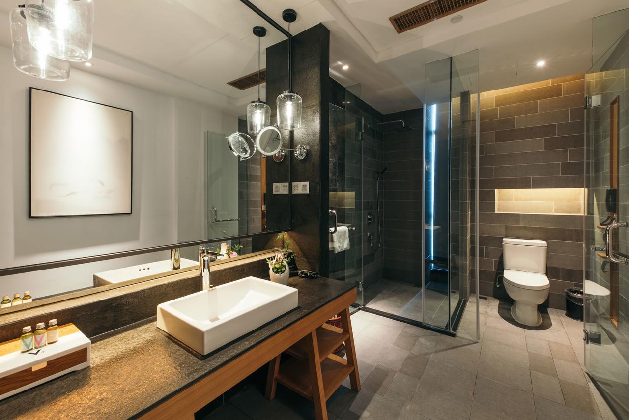 Veegle Jiafeng Hotel Hangzhou Exterior photo